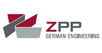ZPP Ingenieure AG